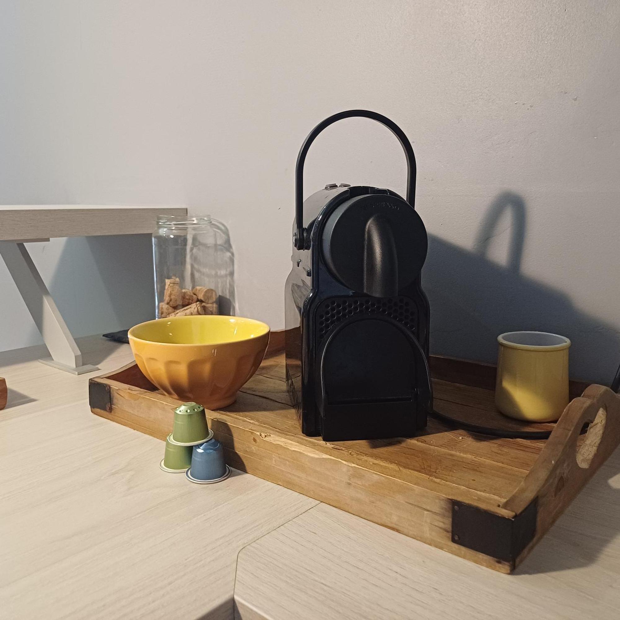 Le Grenier A Sel, Chaleureux 2 Chambres-Centre-Gare Реймс Екстериор снимка